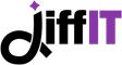 Jiffit Logo